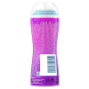 lubrifiant durex play massage 2 en 1 200ml 1