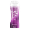 lubrifiant durex play massage 2 en 1 200ml