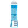 lubrifiant-durex-play-tingle-50ml lubrifiant durex play tingle 50ml 1