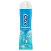 lubrifiant-durex-play-tingle-50ml lubrifiant durex play tingle 50ml
