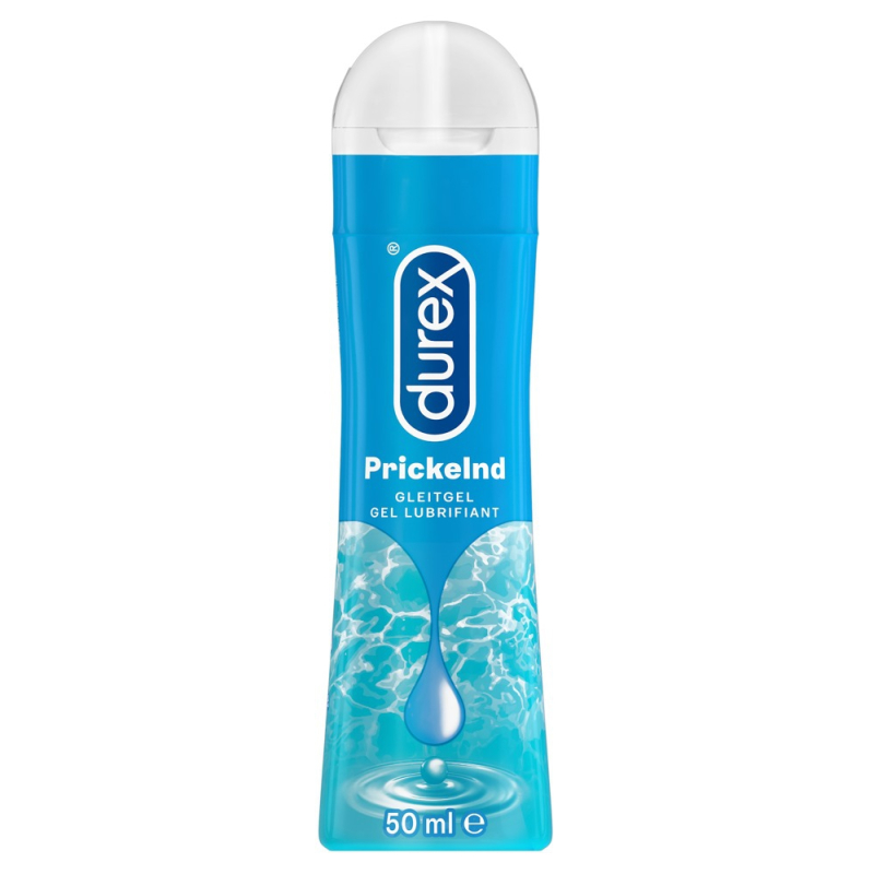 lubrifiant-durex-play-tingle-50ml lubrifiant durex play tingle 50ml