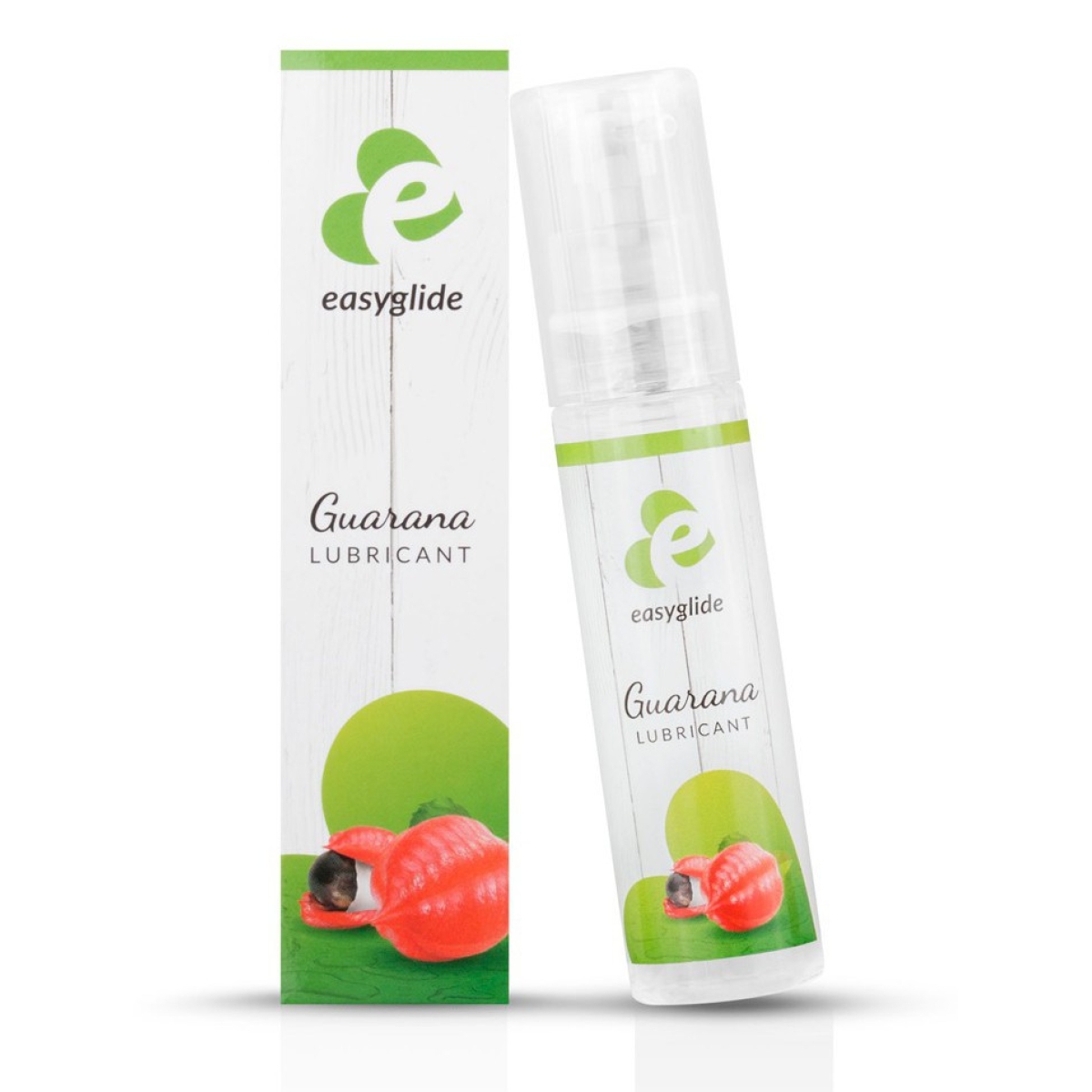 lubrifiant easyglide guarana 30ml 1