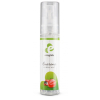 lubrifiant-easyglide-guarana-30ml lubrifiant easyglide guarana 30ml 2