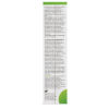 lubrifiant-easyglide-guarana-30ml lubrifiant easyglide guarana 30ml 3