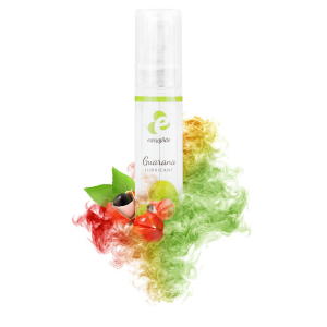 lubrifiant easyglide guarana 30ml