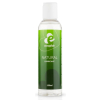 lubrifiant-eau-100-naturel-easyglide-150ml lubrifiant eau 100 naturel easyglide 150ml
