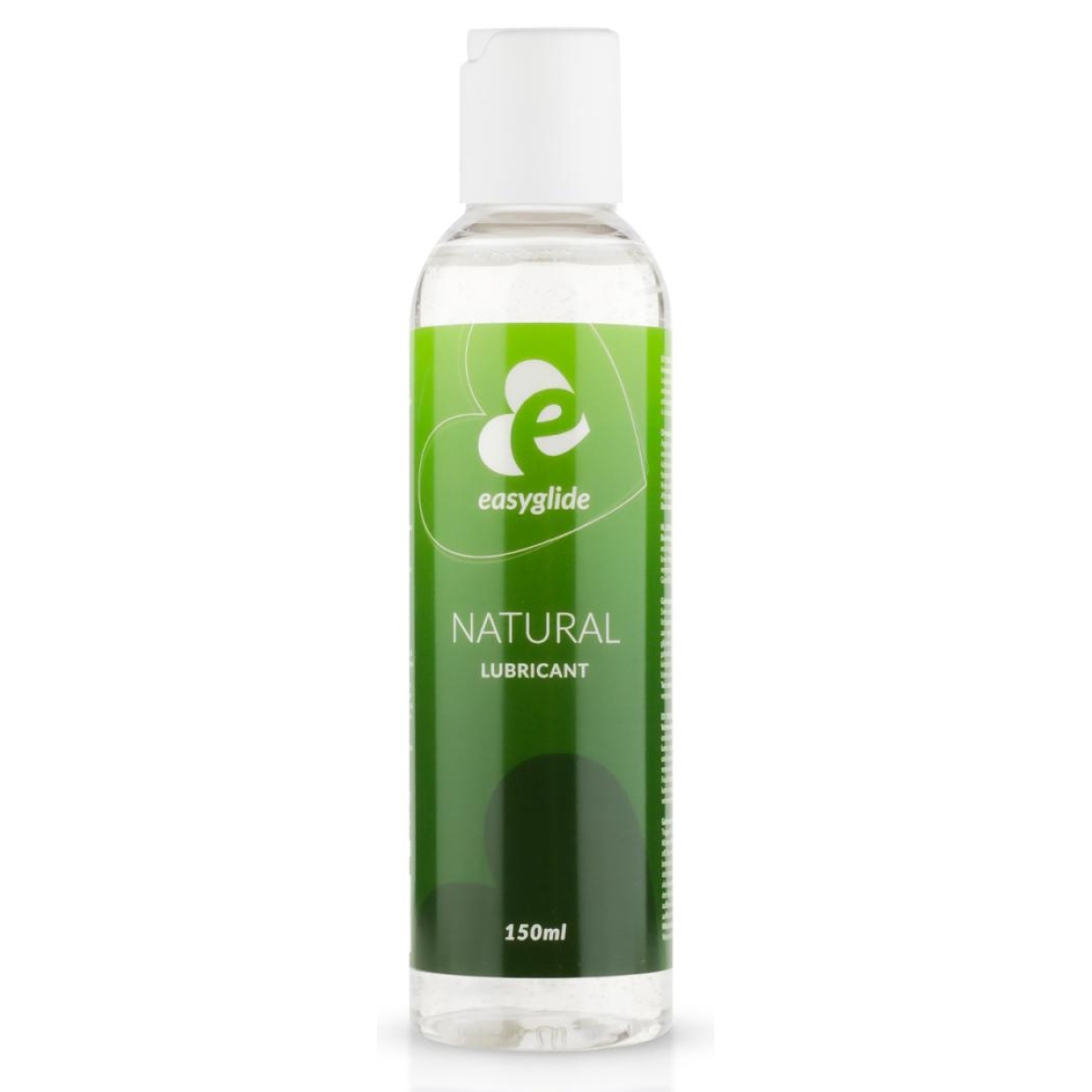 lubrifiant eau 100 naturel easyglide 150ml