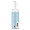 lubrifiant-eau-150-ml lubrifiant eau 150 ml 1