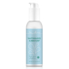 lubrifiant-eau-150-ml lubrifiant eau 150 ml