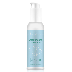 lubrifiant eau 150 ml