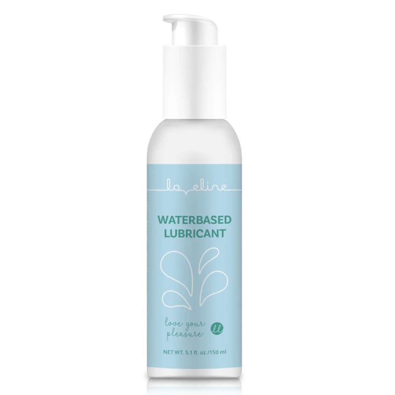 lubrifiant-eau-150-ml lubrifiant eau 150 ml