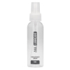 lubrifiant-eau-anal-100ml lubrifiant eau anal 100ml scaled