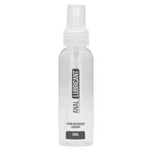 lubrifiant eau anal 100ml scaled