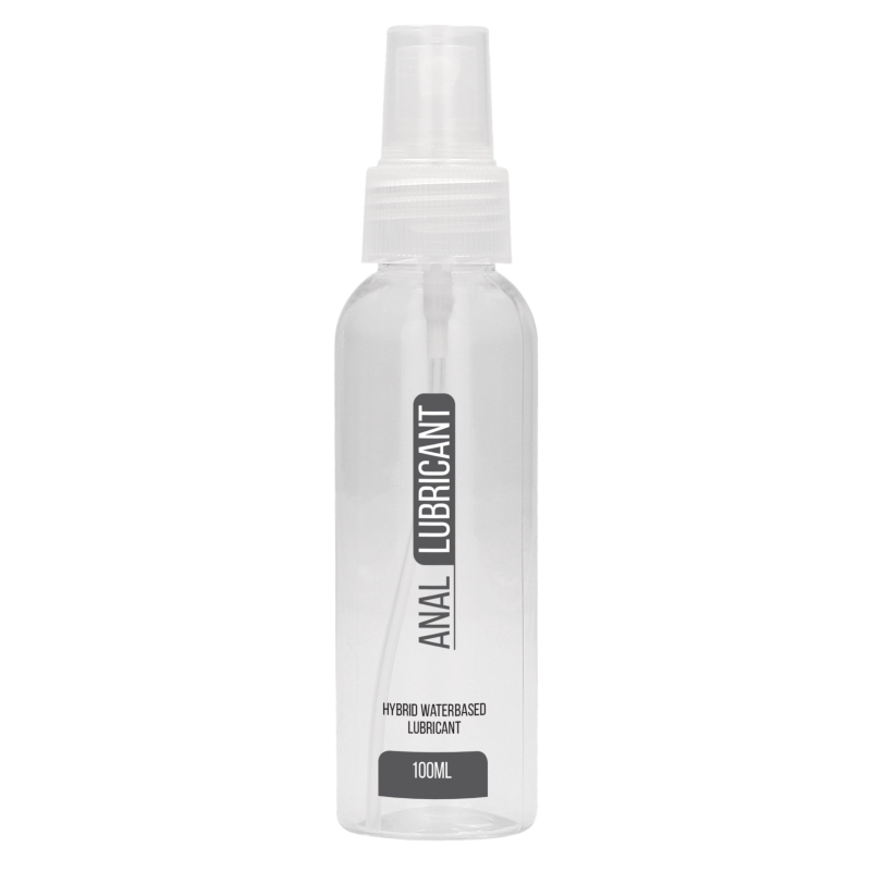 lubrifiant-eau-anal-100ml lubrifiant eau anal 100ml scaled