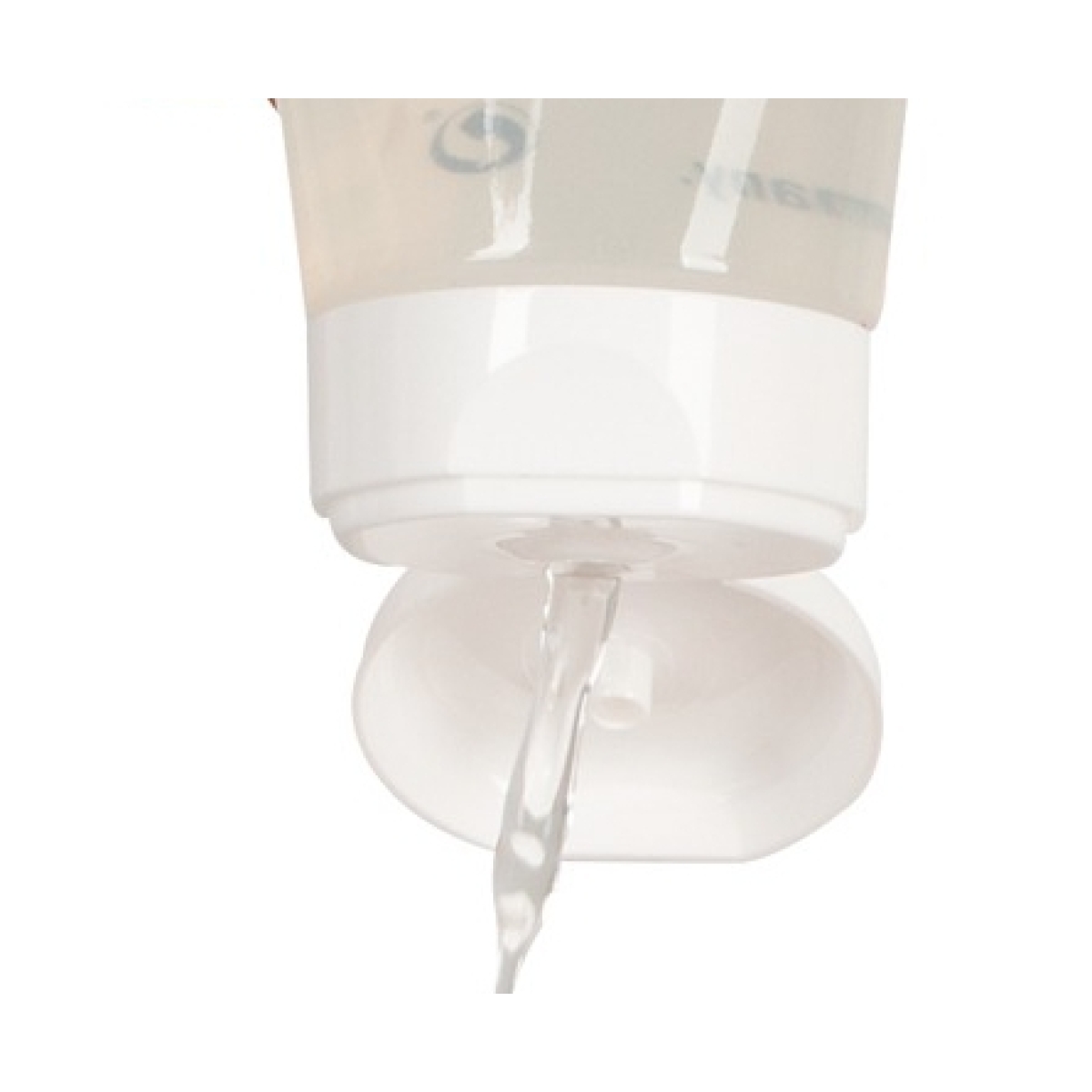 lubrifiant eau anal just glide 200ml 2