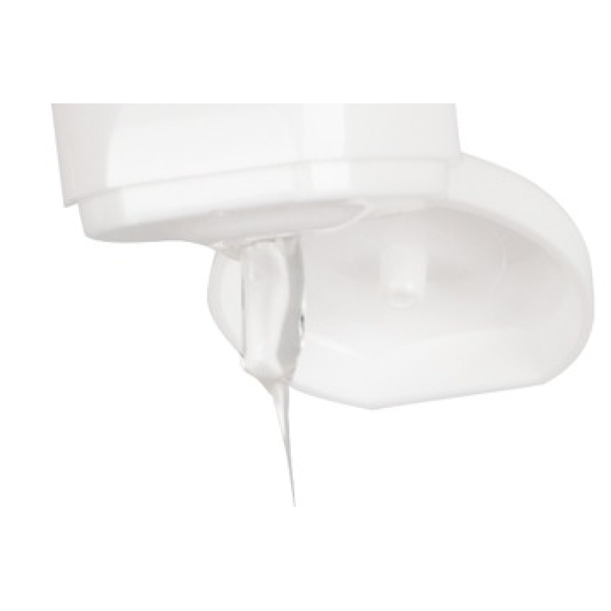 lubrifiant eau anal just glide 50ml 2