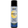 lubrifiant eau analyse me comfort 100ml