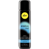 lubrifiant eau analyse me comfort 100ml 2