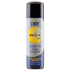lubrifiant eau analyse me comfort 250ml