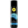 lubrifiant eau analyse me comfort 250ml 2