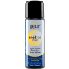 lubrifiant eau analyse me comfort 30ml