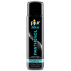 lubrifiant eau aqua panthenol 100ml