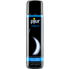 lubrifiant eau aqua pjur 100ml