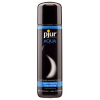 lubrifiant eau aqua pjur 250ml