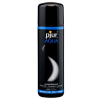 lubrifiant-eau-aqua-pjur-30ml lubrifiant eau aqua pjur 30ml
