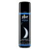 lubrifiant eau aqua pjur 500ml