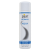 lubrifiant eau aqua pjur woman 100ml