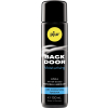 lubrifiant-eau-backdoor-comfort-100ml lubrifiant eau backdoor comfort 100ml