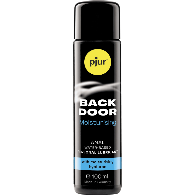 lubrifiant-eau-backdoor-comfort-100ml lubrifiant eau backdoor comfort 100ml