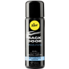 lubrifiant-eau-backdoor-comfort-30ml lubrifiant eau backdoor comfort 30ml