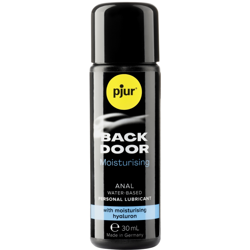 lubrifiant-eau-backdoor-comfort-30ml lubrifiant eau backdoor comfort 30ml