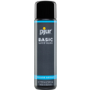 lubrifiant eau basic pjur 100ml