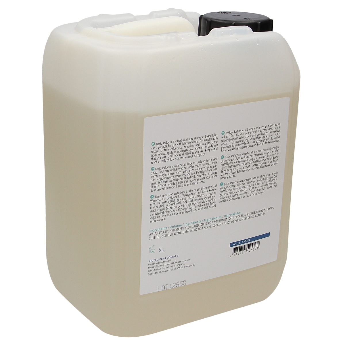 lubrifiant eau bidon de 5l 1 scaled