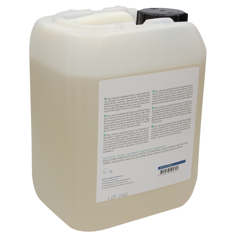 lubrifiant eau bidon de 5l 1 scaled