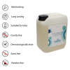 lubrifiant-eau-bidon-de-5l lubrifiant eau bidon de 5l 2 scaled
