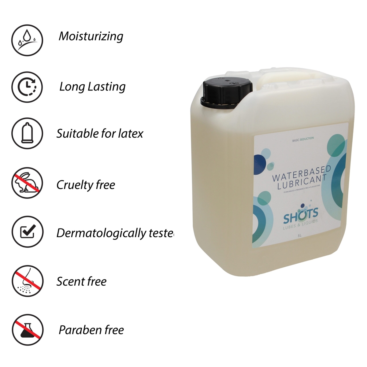 lubrifiant eau bidon de 5l 2 scaled