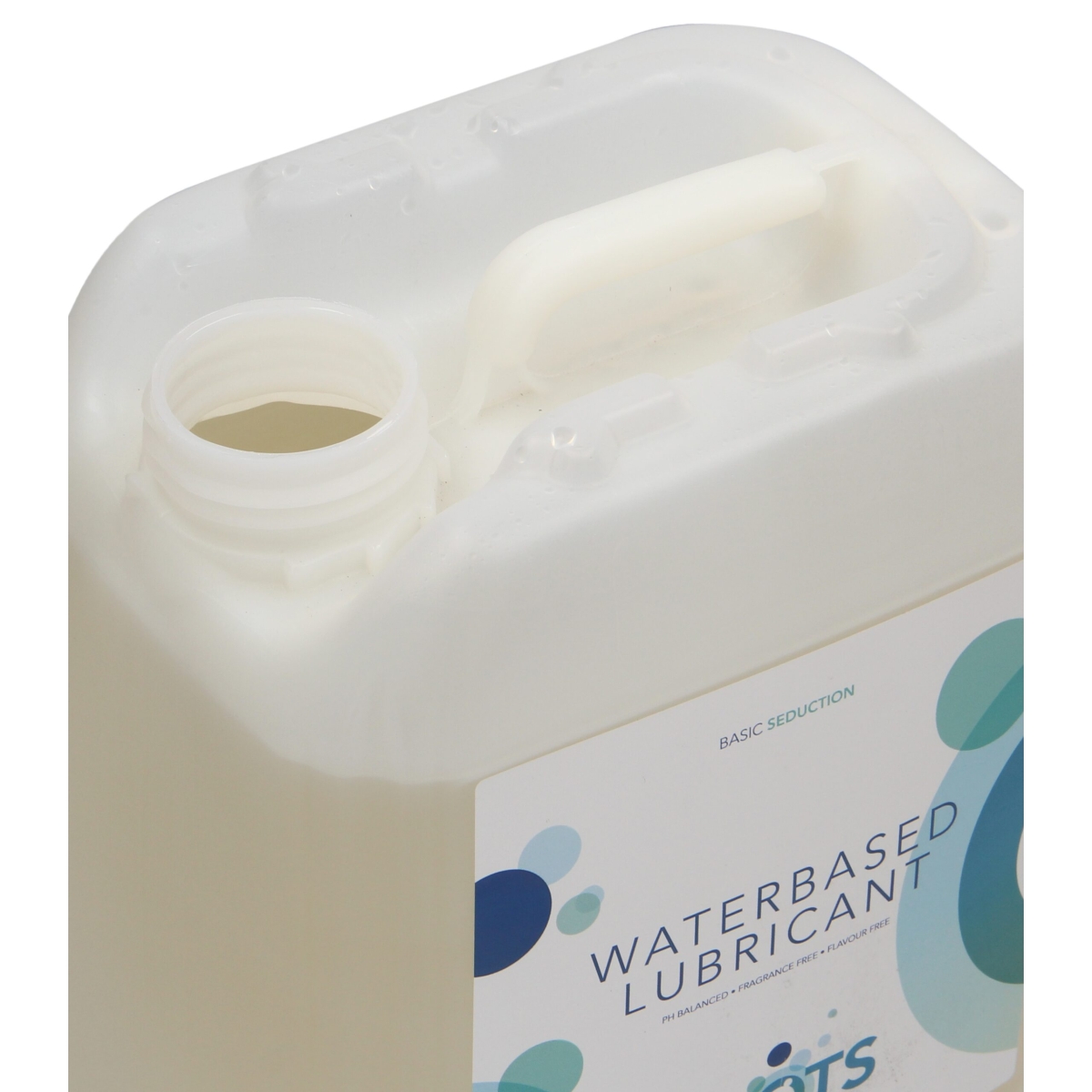 lubrifiant eau bidon de 5l 3 scaled