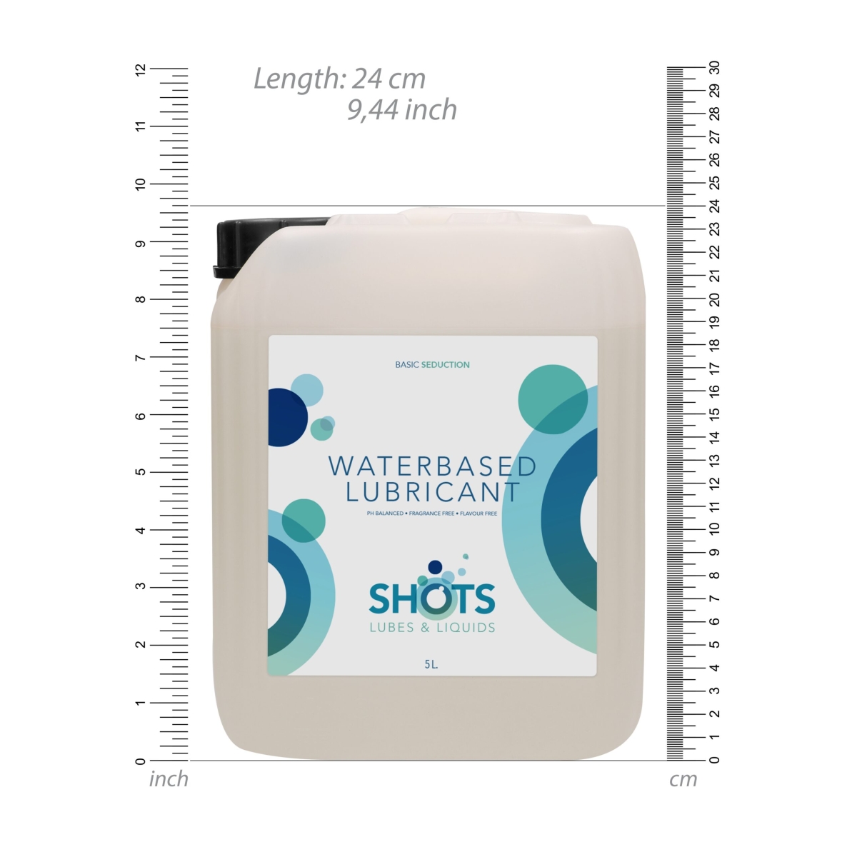 lubrifiant eau bidon de 5l 4 scaled