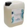 lubrifiant-eau-bidon-de-5l lubrifiant eau bidon de 5l scaled
