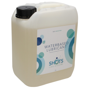 lubrifiant eau bidon de 5l scaled