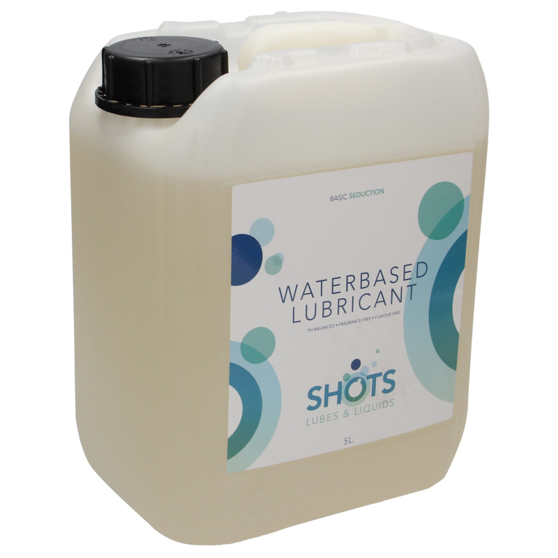 lubrifiant-eau-bidon-de-5l lubrifiant eau bidon de 5l scaled
