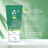 lubrifiant eau bio easyglide 100ml 1