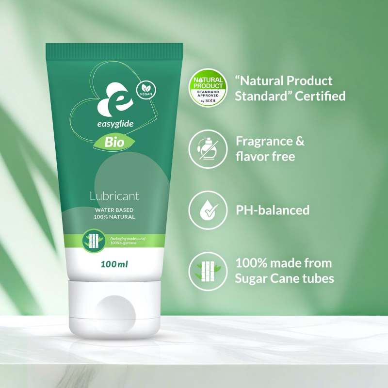 lubrifiant eau bio easyglide 100ml 1