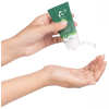 lubrifiant eau bio easyglide 100ml 2