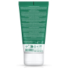 lubrifiant eau bio easyglide 100ml 3