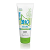 lubrifiant eau bio vegan xtreme 100ml